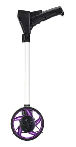 фотография Цифрово измервателно колело Ermenrich Reel WM10