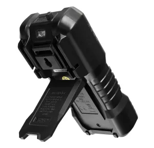 снимка Цифров мултиметър Ermenrich Zing TC24