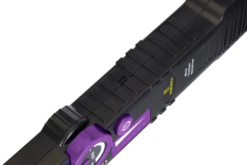 снимка Детектор за кабели Ermenrich Ping SM100, изображение 6