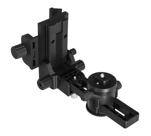 изображение Удължител Ermenrich Reel TWR40, 3,96 m, изображение 12