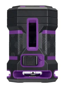 картинка Лазерен нивелир Ermenrich PLUS LN15