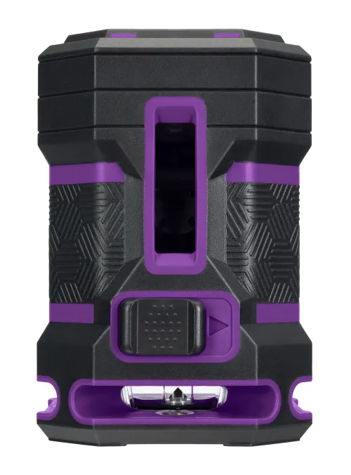 картинка Лазерен нивелир Ermenrich PLUS LN15, изображение 5