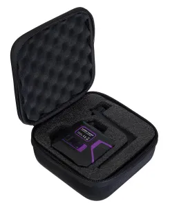 изображение Лазерен нивелир Ermenrich PRO LV20