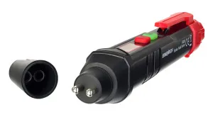 картинка Тестер за спирачна течност Ermenrich Verk FB20