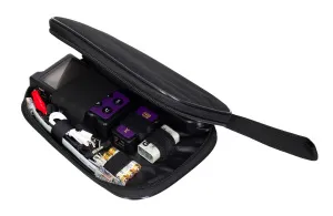 картинка Цифров търсач за кабели Ermenrich NetGeeks NP40