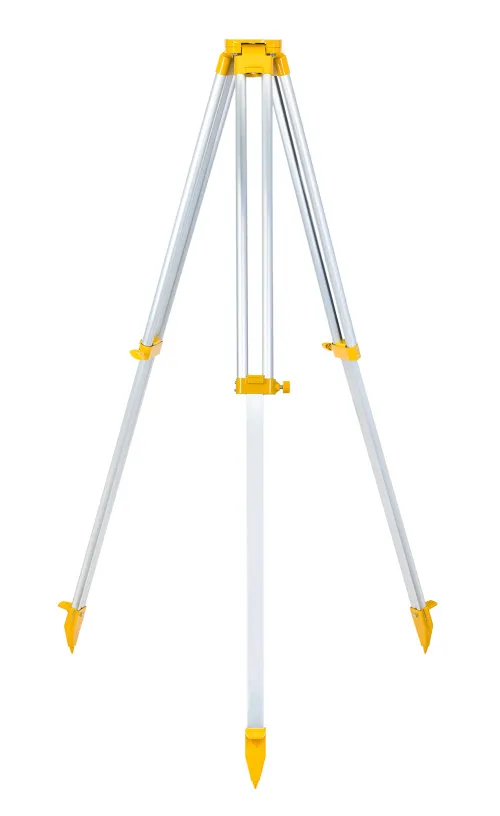 фотография Триножник Ermenrich PLT30, изображение 2