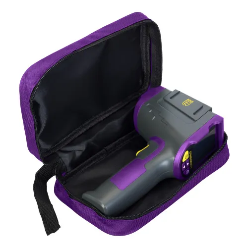 снимка Термовизионна камера Ermenrich Seek TV50, изображение 3