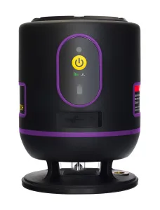 картинка Лазерен нивелир Ermenrich PLUS LN20