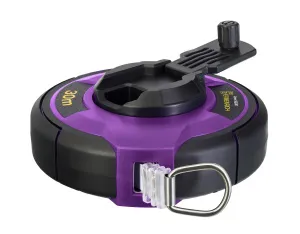 фотография Ролетка Ermenrich Reel SG30