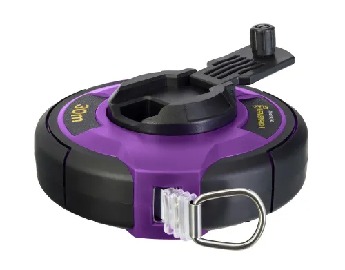 фотография Ролетка Ermenrich Reel SG30, изображение 3