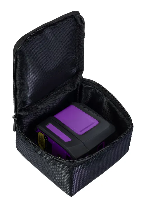 изображение Лазерен нивелир Ermenrich BASE LT30, изображение 3