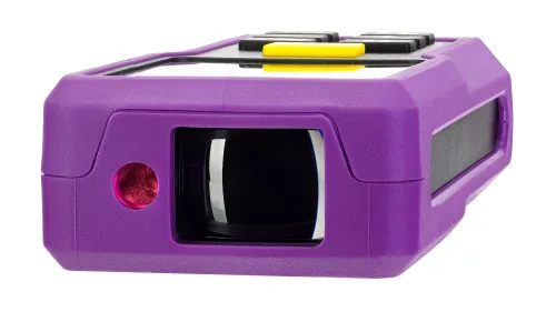 изображение Лазерен измерител Ermenrich Reel PRO GM100, изображение 6