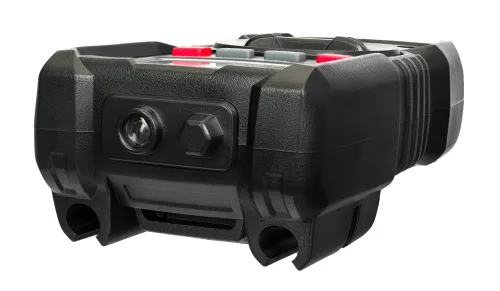 картинка Цифров мултиметър Ermenrich Zing TC13, изображение 4