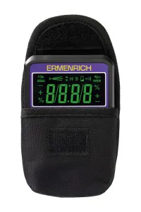 изображение Цифров нивелир Ermenrich Verk LQ40