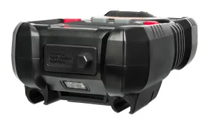 изображение Цифров мултиметър Ermenrich Zing TC32