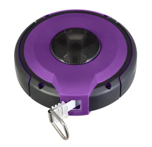 фотография Ролетка Ermenrich Reel SG30