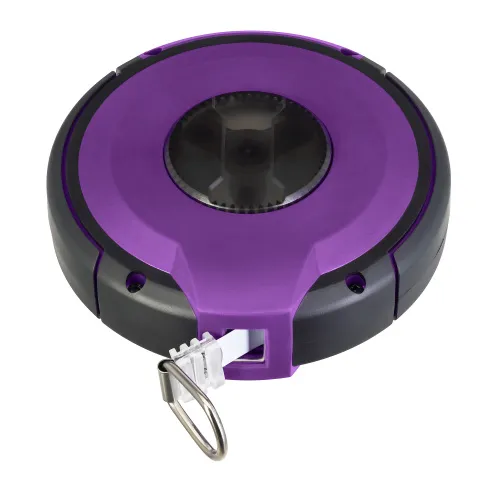 фотография Ролетка Ermenrich Reel SG30, изображение 4