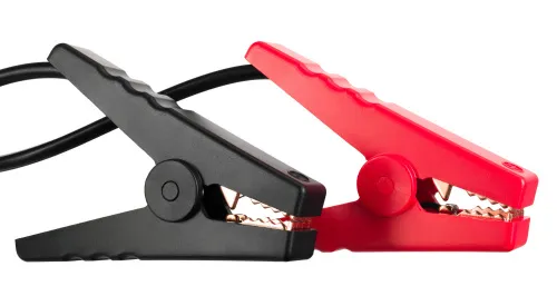 картинка Тестер за акумулатори Ermenrich Zing AL45, изображение 5