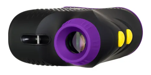 фотография Строителен лазерен далекомер Ermenrich LR600, изображение 10