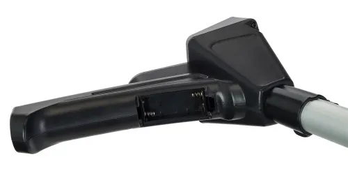 фотография Цифрово измервателно колело Ermenrich Reel WM20, изображение 9