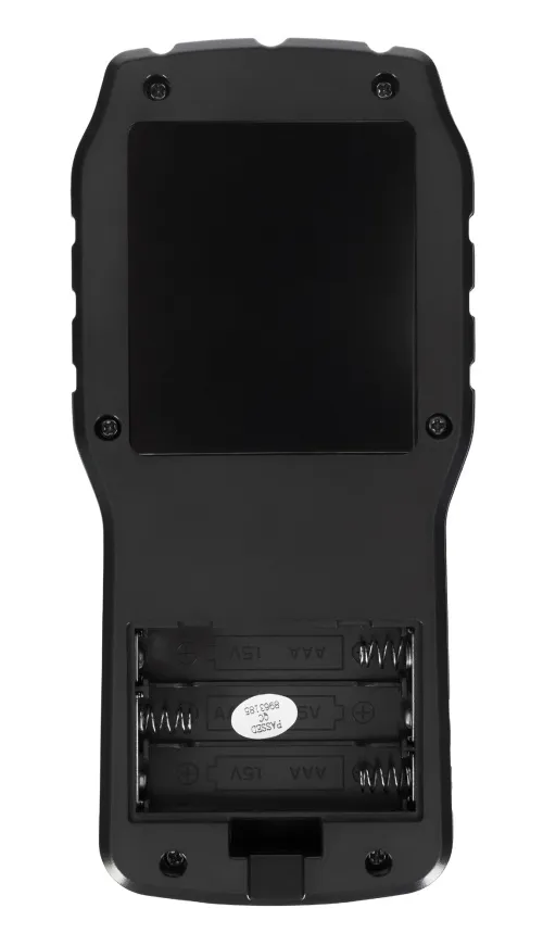 снимка Детектор за влага Ermenrich Wett MW40, изображение 4