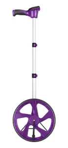 картинка Цифрово измервателно колело Ermenrich Reel WM30