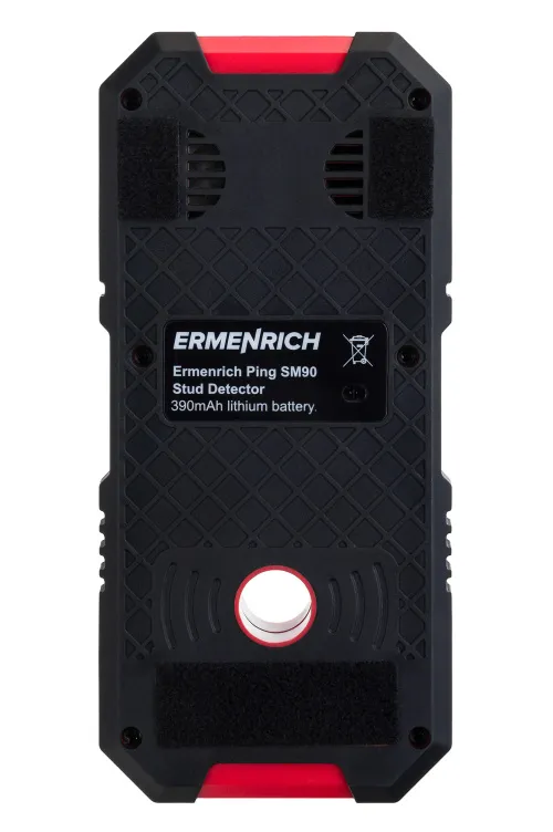 картинка Детектор за издатини Ermenrich Ping SM90, изображение 5