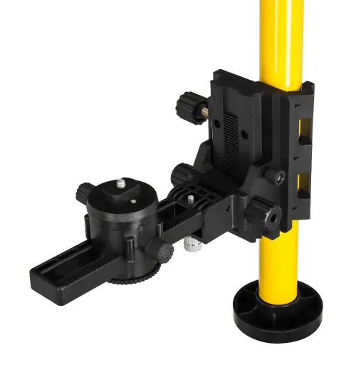 изображение Удължител Ermenrich Reel TWR40, 3,96 m, изображение 9