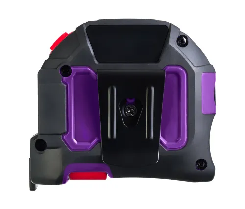 картинка Лазерна ролетка Ermenrich Reel SLR545 PRO, изображение 5