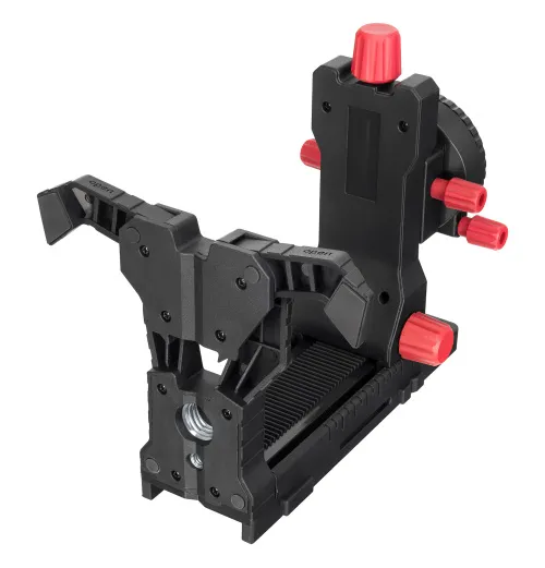 фотография Лазерен нивелир Ermenrich PRO LV70, изображение 11