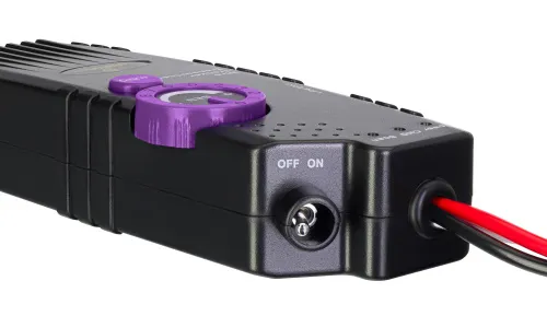 снимка Детектор за кабели Ermenrich Ping SM100, изображение 7