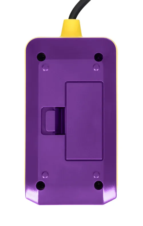 снимка Автомобилен тестер Ermenrich Zing CT30, изображение 4