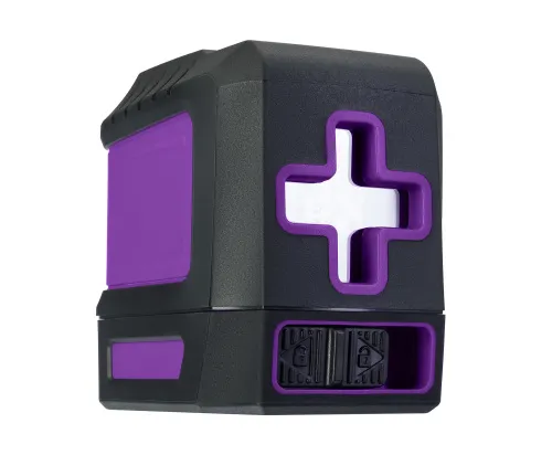 изображение Лазерен нивелир Ermenrich BASE LT30, изображение 7