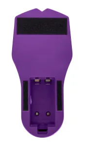 снимка Детектор за издатини Ermenrich Ping SA30