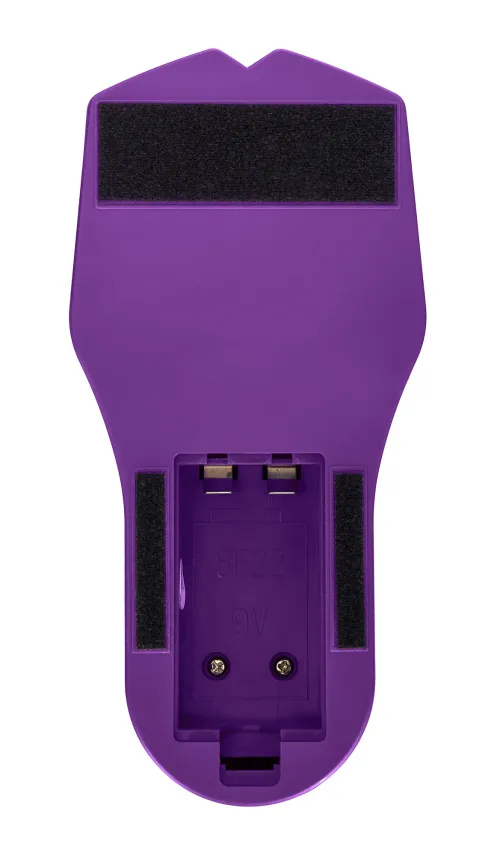 снимка Детектор за издатини Ermenrich Ping SA30, изображение 4