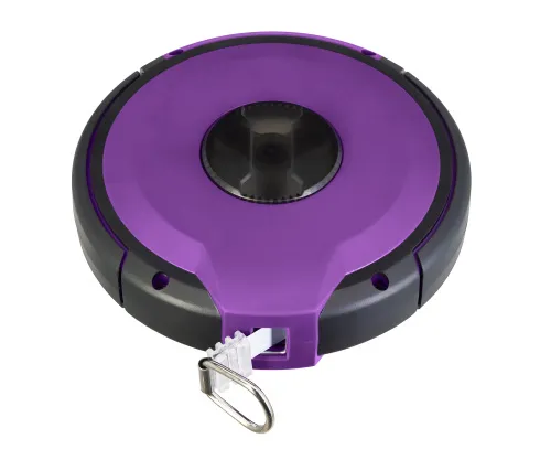 изображение Ролетка Ermenrich Reel SG50, изображение 4