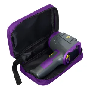 фотография Термовизионна камера Ermenrich Seek TV50