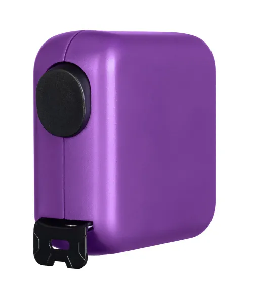 фотография Ролетка Ermenrich Reel SW30, изображение 4