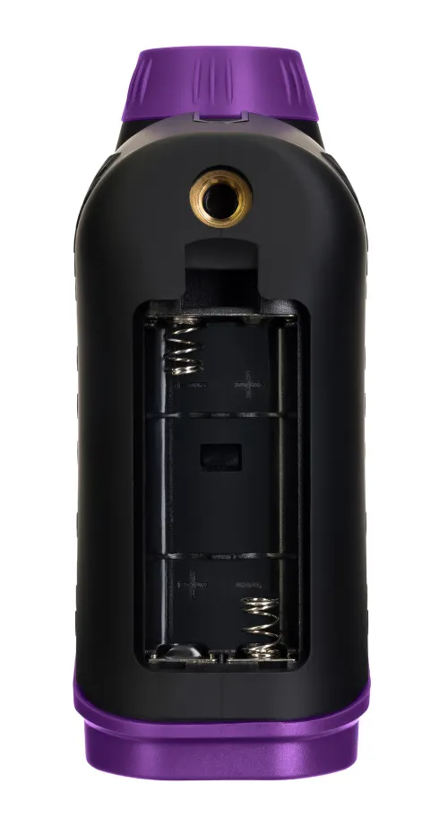 фотография Строителен лазерен далекомер Ermenrich LR1500, изображение 8