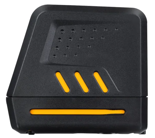 изображение Лазерен нивелир Ermenrich BASE LT40, изображение 8