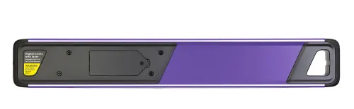 фотография Цифров нивелир Ermenrich Verk LD40 с лазер, изображение 5