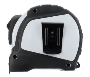 снимка Ролетка Ermenrich Reel KD100