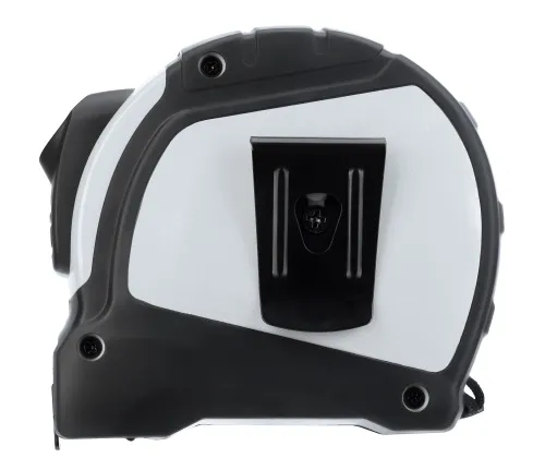 снимка Ролетка Ermenrich Reel KD100, изображение 5