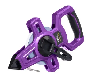 фотография Геодезическа ролетка Ermenrich Reel SE30