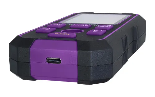 картинка Детектор за издатини Ermenrich Ping SM90, изображение 6