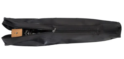 изображение Триножник Levenhuk Level PLUS VT30, изображение 2