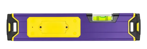 фотография Цифров нивелир Ermenrich Verk LL30, изображение 5