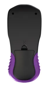 снимка Уред за измерване на площ и дължина с GPS Ermenrich Reel BD30