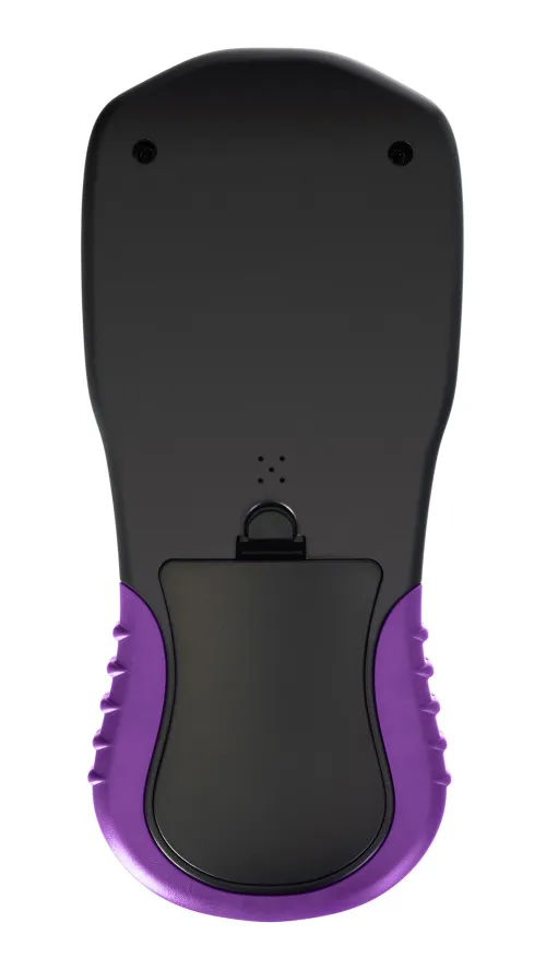 снимка Уред за измерване на площ и дължина с GPS Ermenrich Reel BD30, изображение 5