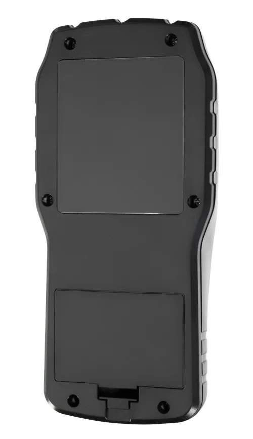 снимка Детектор за влага Ermenrich Wett MW40, изображение 3